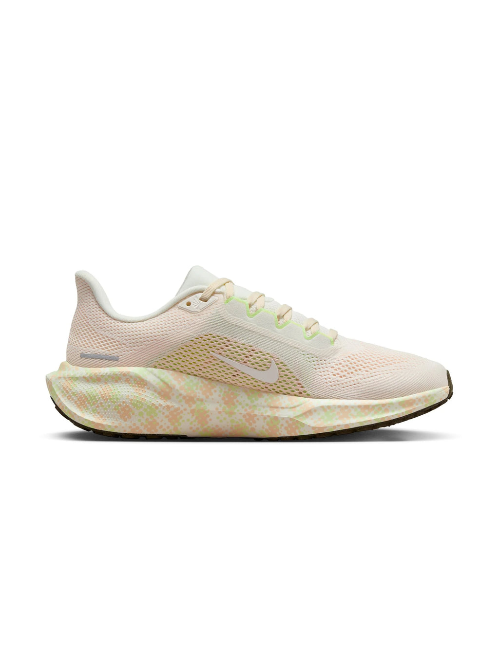 Nike Air Zoom Pegasus 41 Womens Shoes