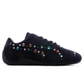 FEATURE x Puma Speedcat Adornè FF Jet Black