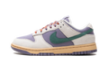 Dunk Low WMNS"Daybreak Bicoastal" HF5030 030