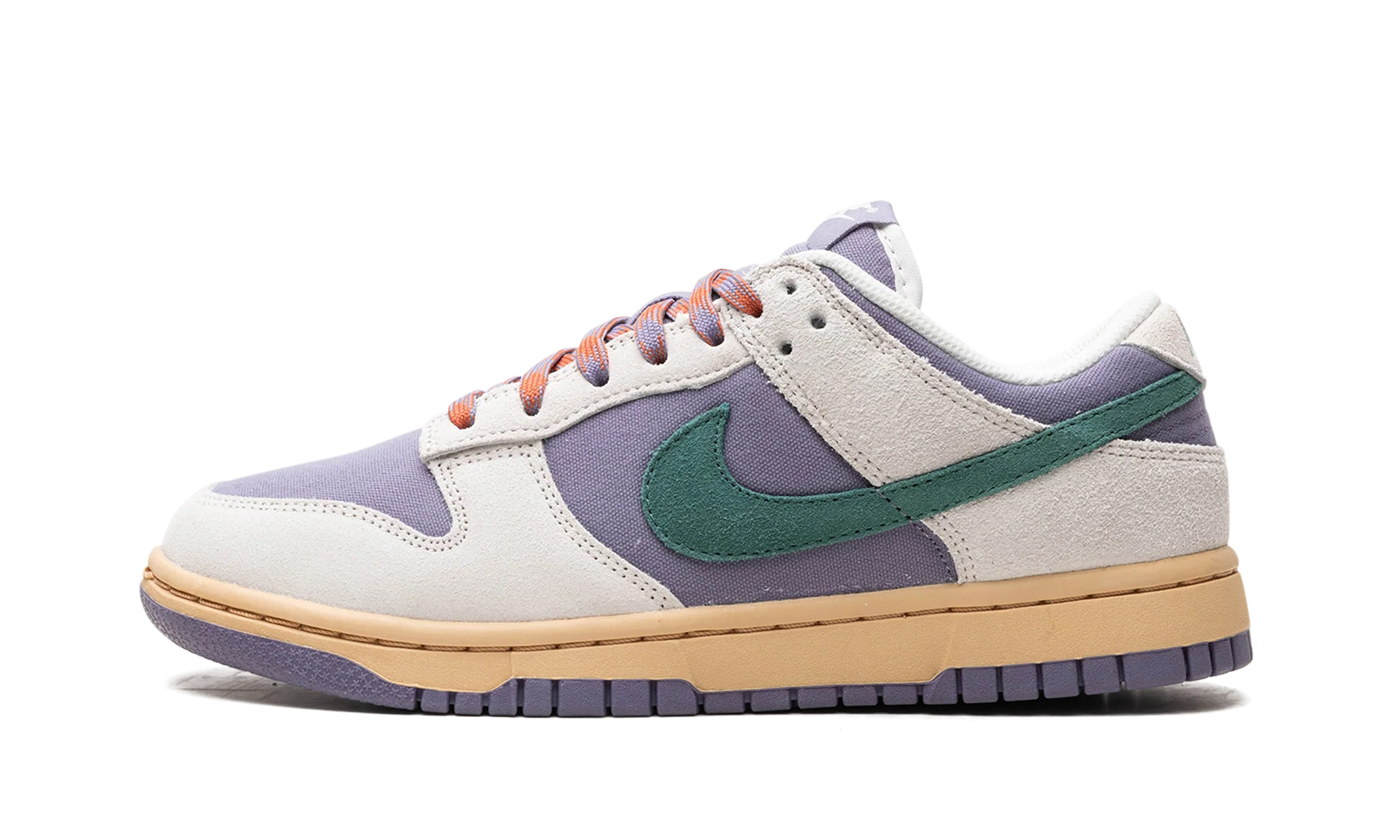 Dunk Low WMNS"Daybreak Bicoastal" HF5030 030