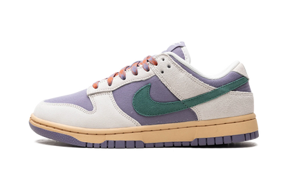 Dunk Low WMNS"Daybreak Bicoastal" HF5030 030