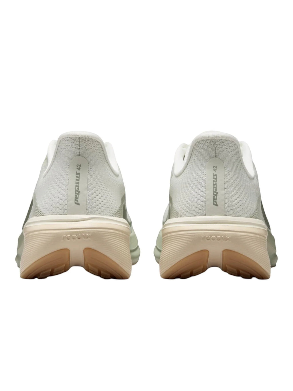 Nike Air Zoom Pegasus 42 Mens Shoes
