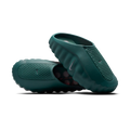 Nike Mind 001 Mineral Slate Light Pumice Hyper Crimson Metallic Platinum