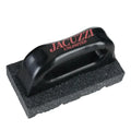 Jacuzzi Unlimited Rub Brick