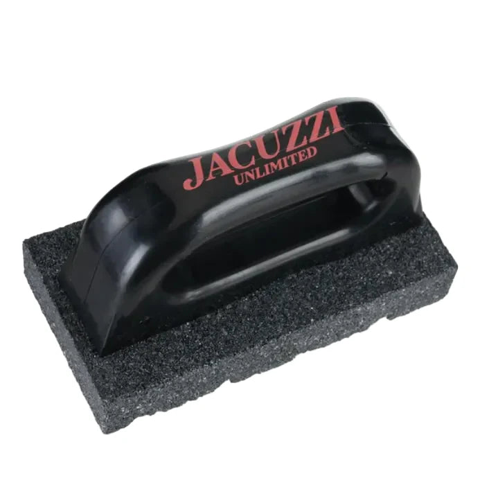 Jacuzzi Unlimited Rub Brick