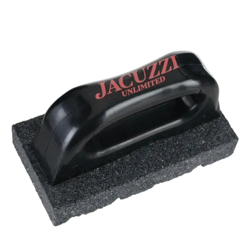 Jacuzzi Unlimited Rub Brick