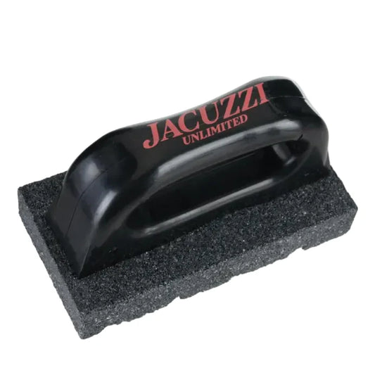 Jacuzzi Unlimited Rub Brick