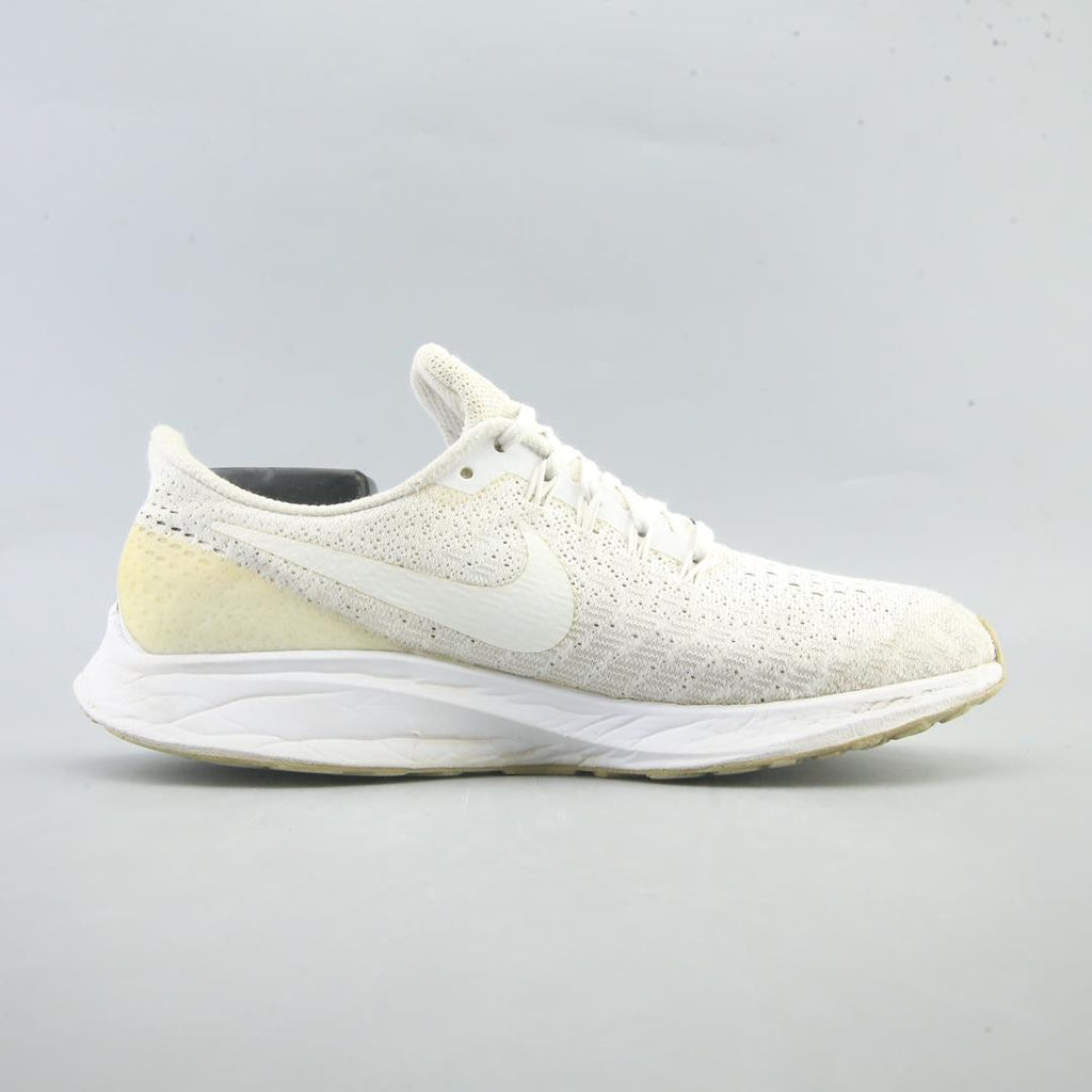 AIR ZOOM PEGASUS 35
