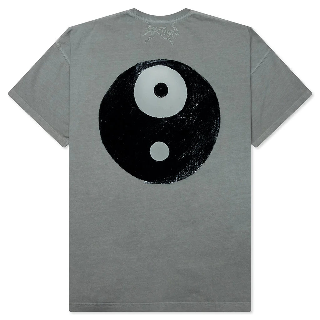 Equil Tee Cement