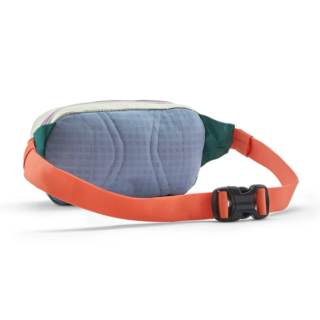 Terravia Mini Hip Pack 1L
