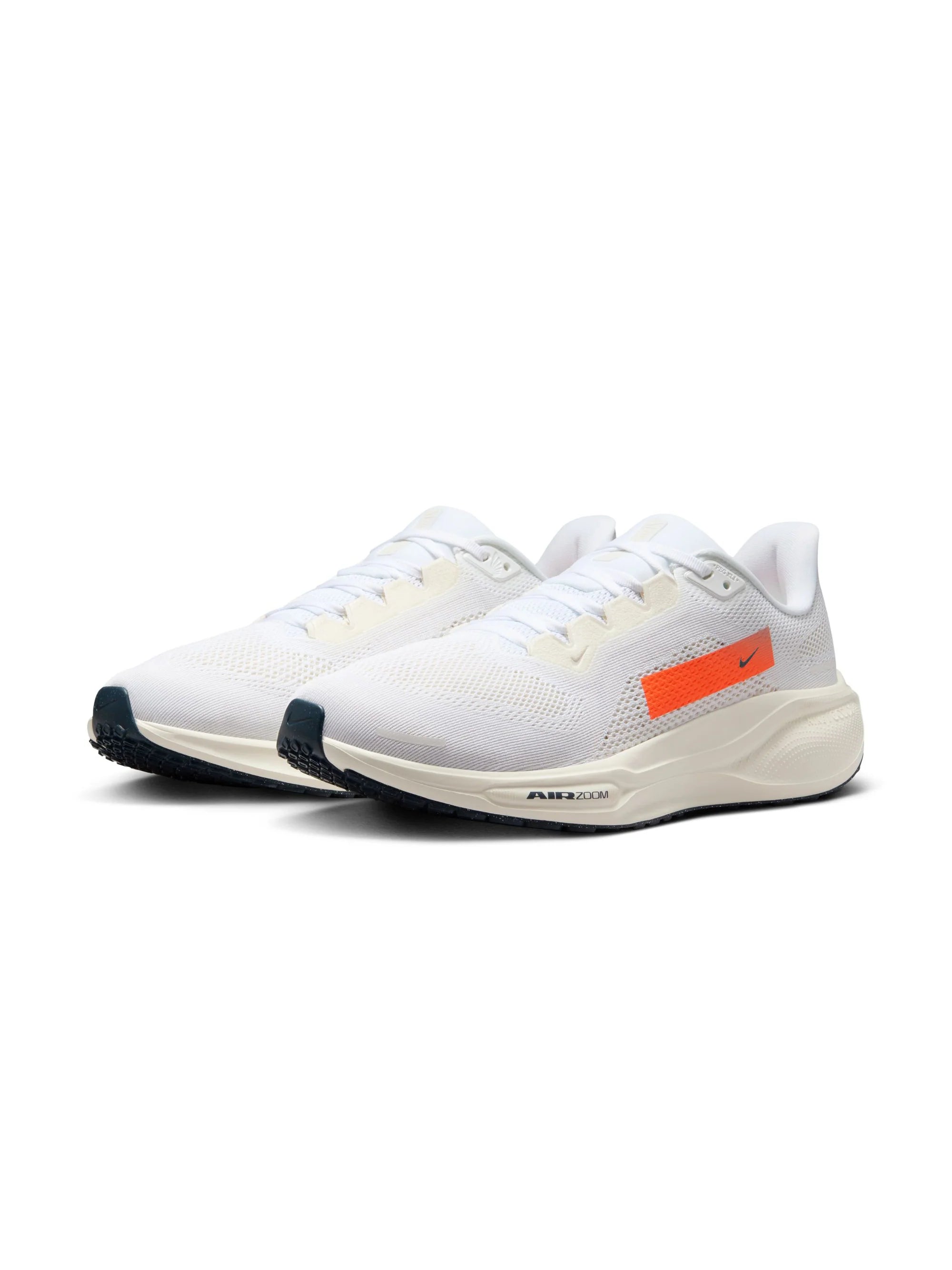 Nike Air Zoom Pegasus 41 Mens Shoes