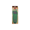 Men's Step Plus Gray