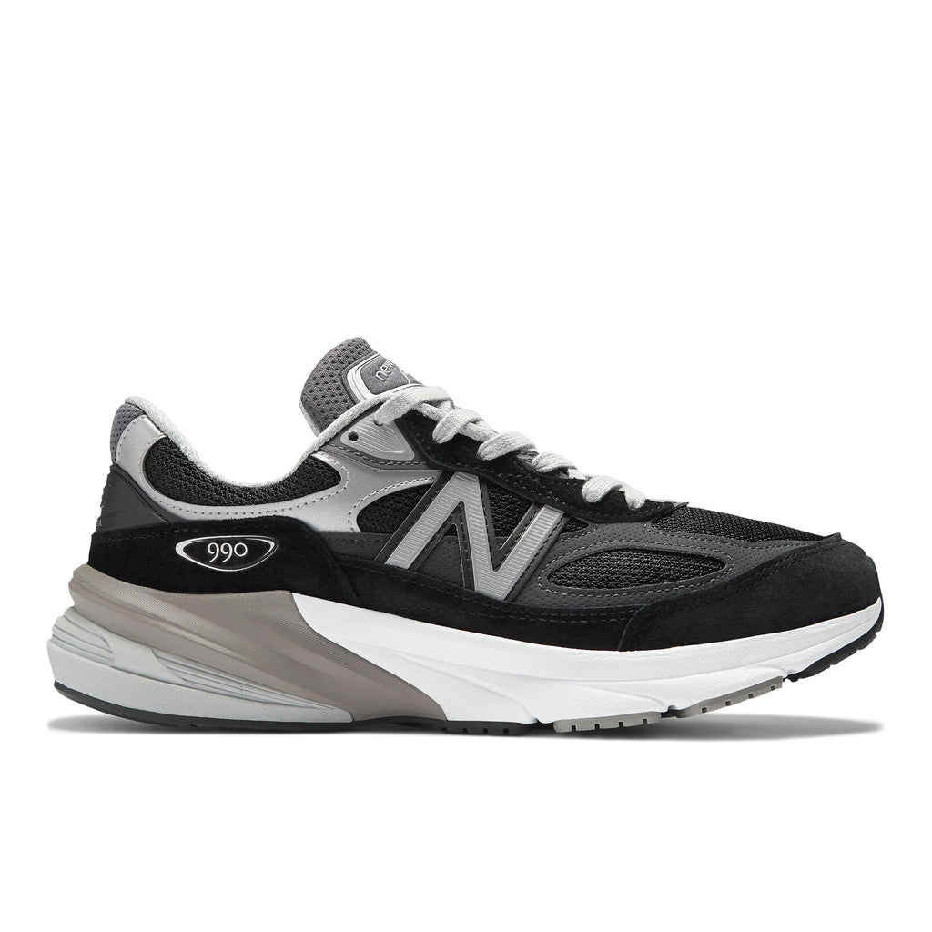 Men's Made in USA 990v6