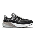 Men's Made in USA 990v6