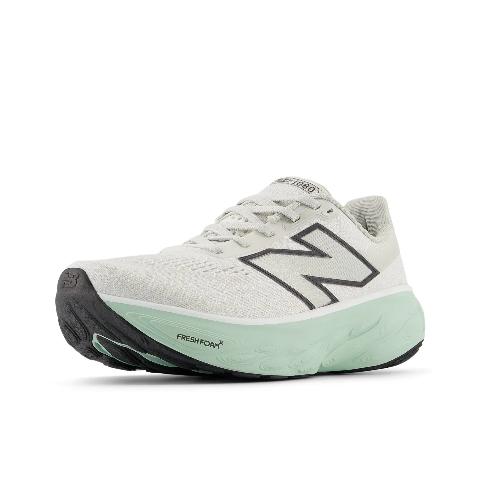 Women's Fresh Foam X 1080v14