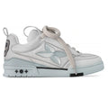 Louis Vuitton LV Skate Sneaker Grey