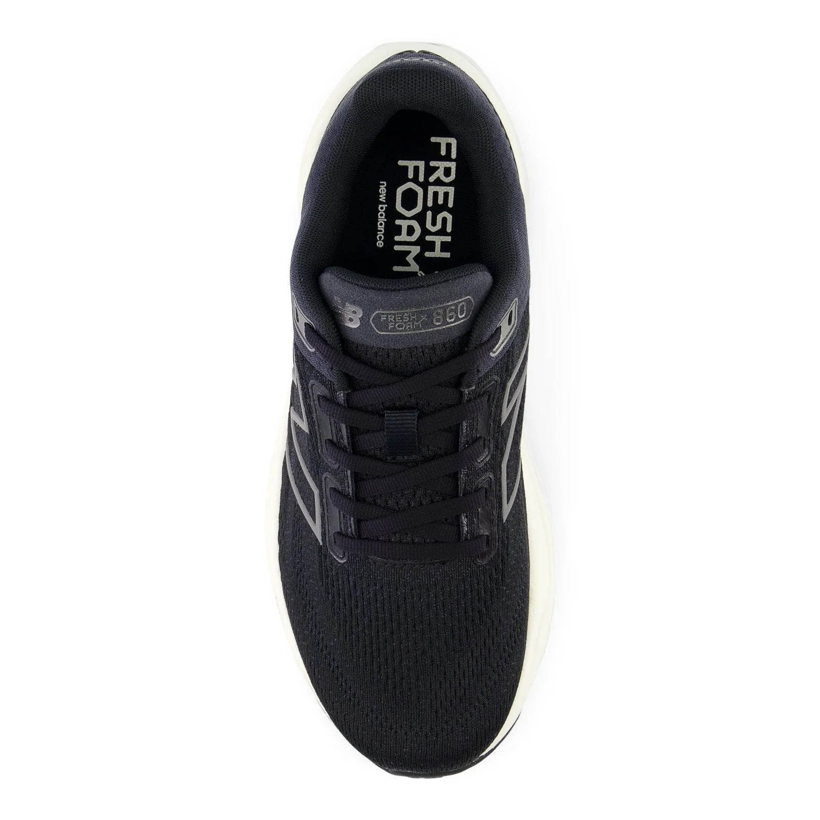 Women's Fresh Foam X 860v14