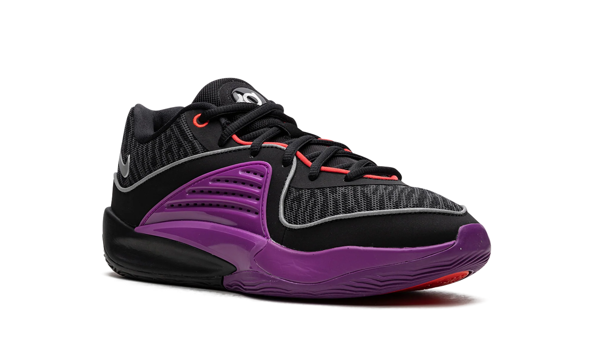KD 16 "Pathway Royalties" DV2917 002