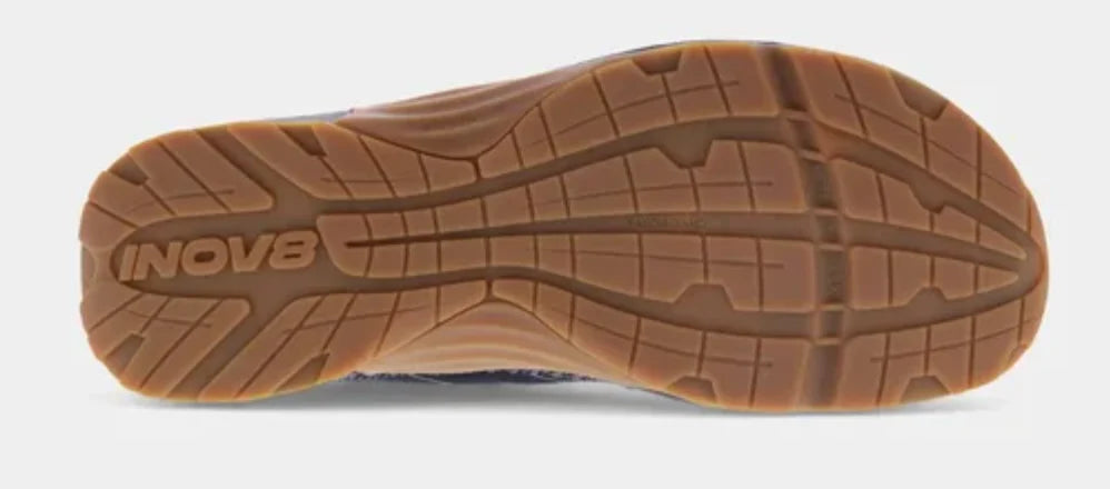 Mens Inov8 F Fly