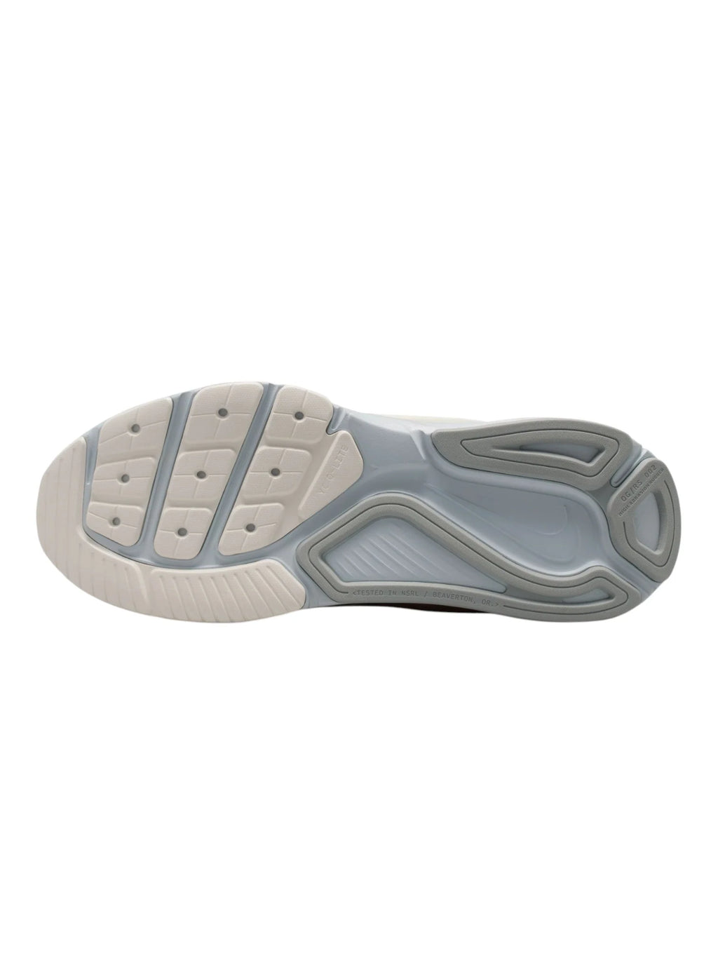 Nike Air Zoom Structure 26 Womens Shoes