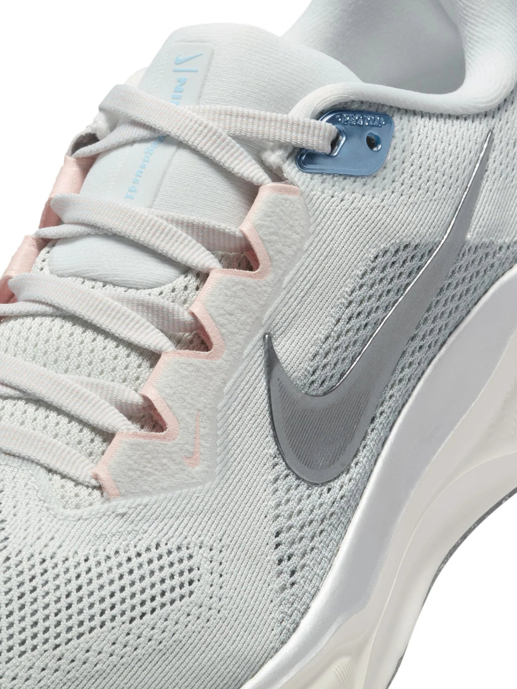 Nike Air Zoom Pegasus 41 Womens Shoes