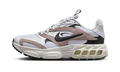 Zoom Air Fire Wmns"Diffused Taupe" FN3483 100