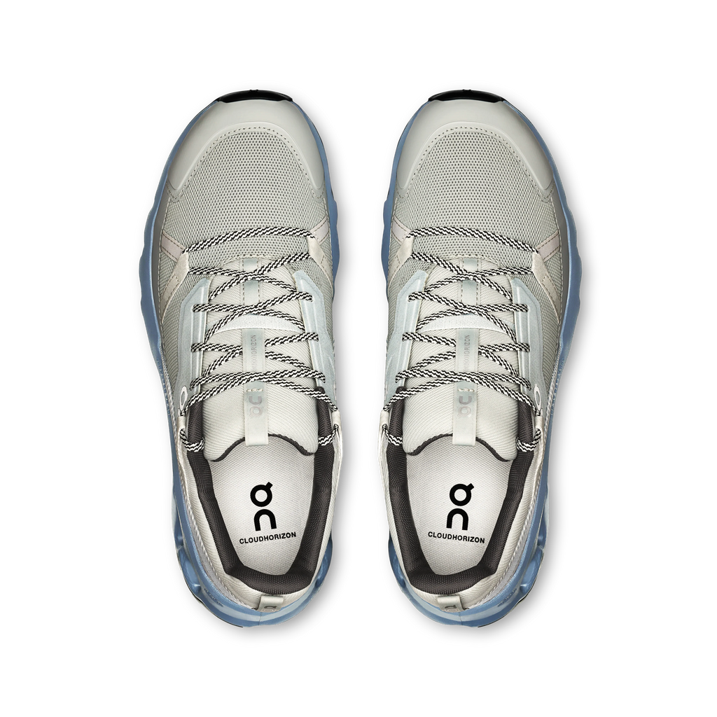 Men's Cloudhorizon