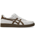 Asics Japan Pro Cloud Grey Brown Storm