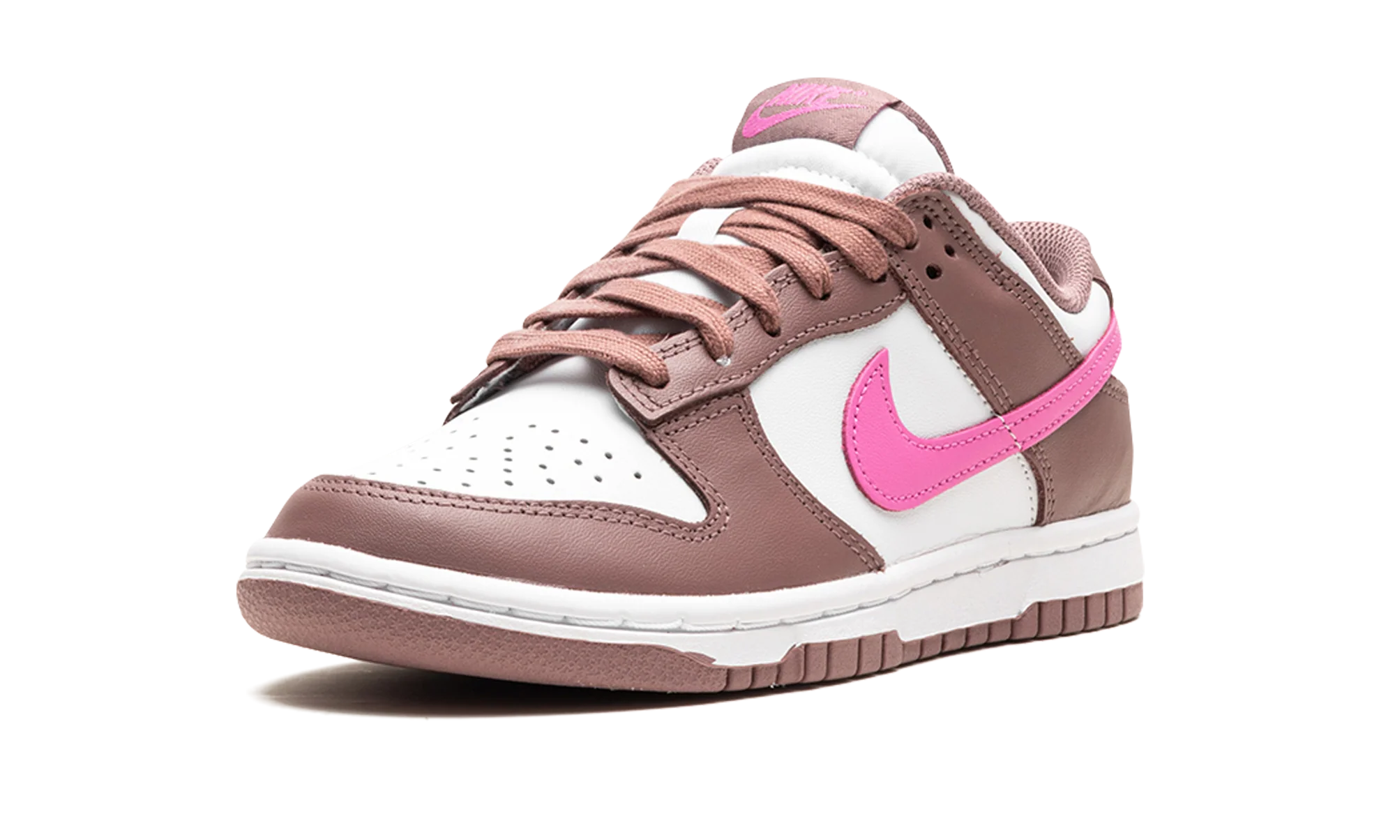 DUNK LOW WMNS"Smokey Mauve" FZ3611 208