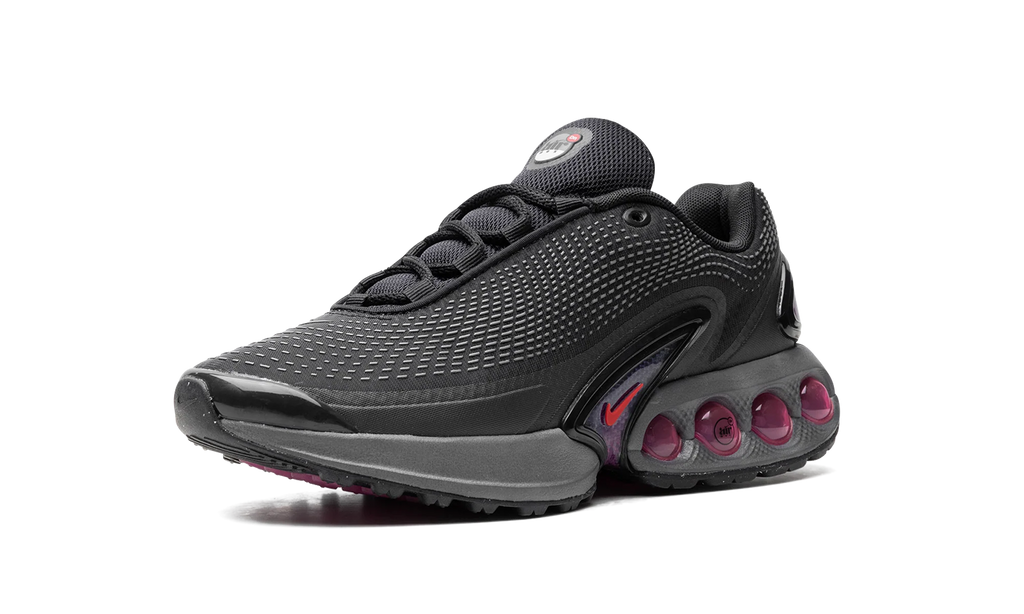 AIR MAX DN WMNS"All Night" FJ3145 005
