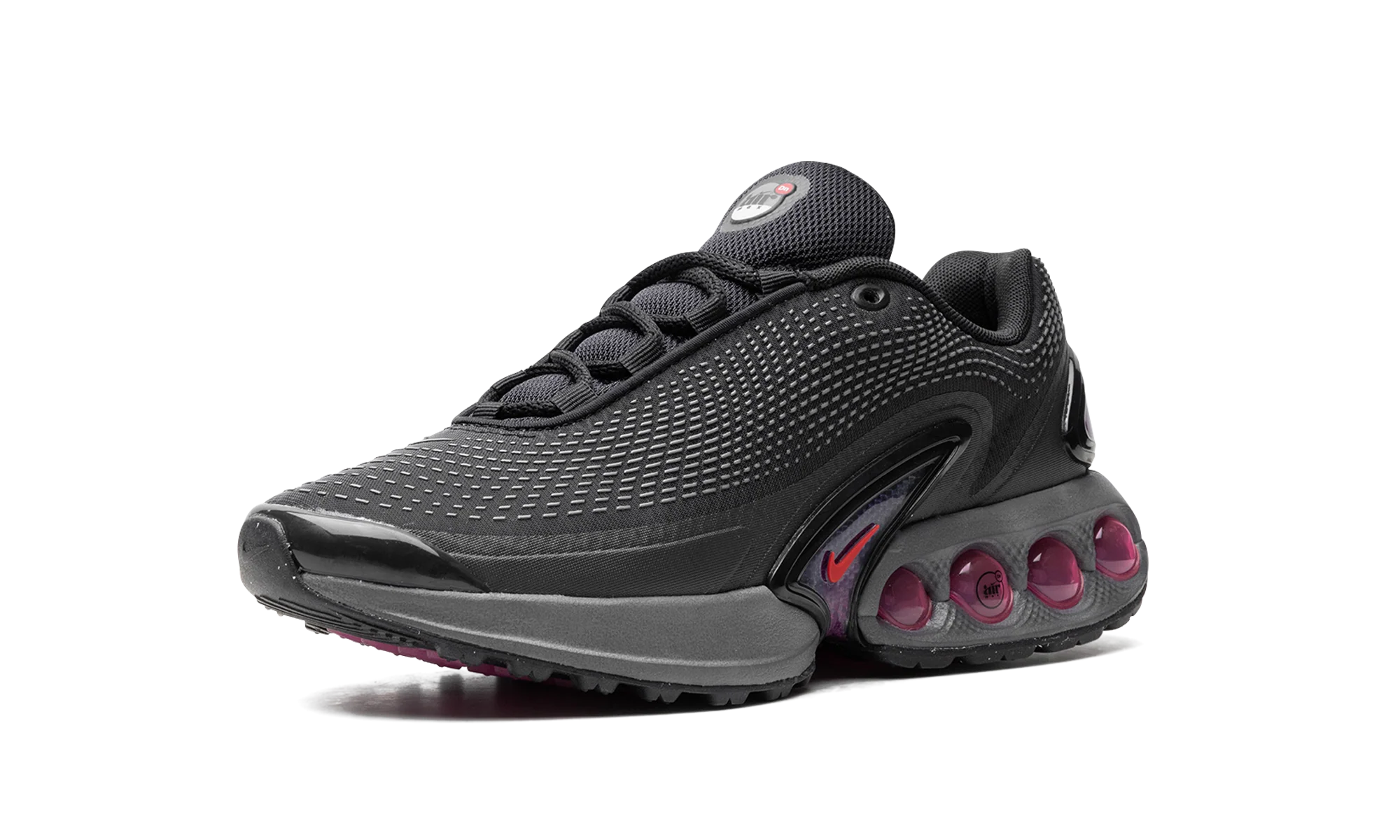 AIR MAX DN WMNS"All Night" FJ3145 005