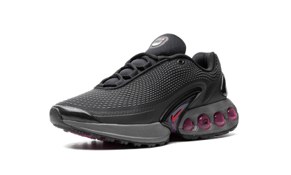 AIR MAX DN WMNS"All Night" FJ3145 005