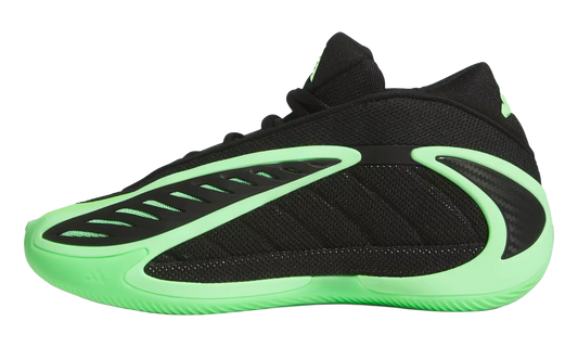 AE 2 GS "Black Lime Burst" JQ2049