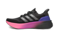 Ultraboost 5 "Carbon / Iron Metallic / Lucid Blue" IH7709