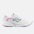 Womens New Balance Ellipse Breathe