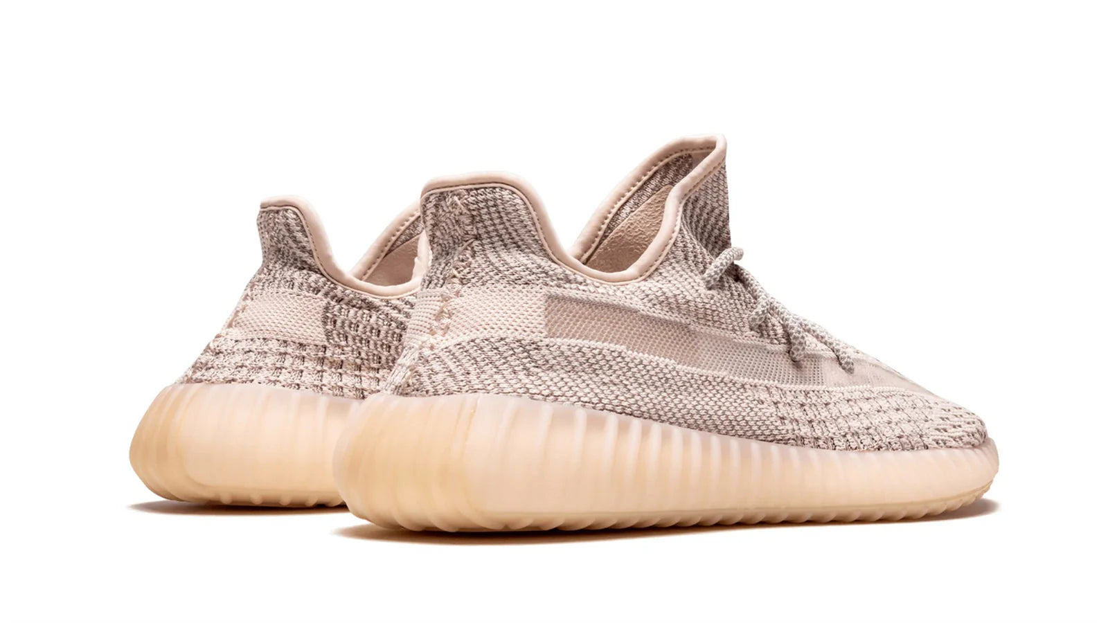 YEEZY BOOST 350 V2 Synth