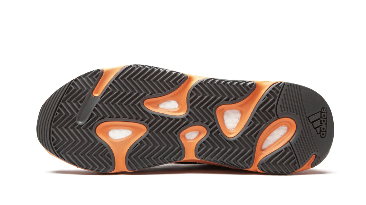YEEZY BOOST 700 Sun