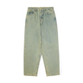 Huf Cromer Washed Pant Warm Wash