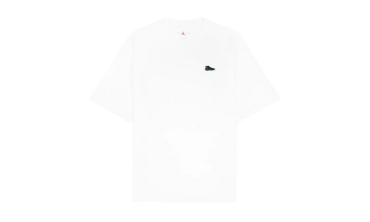 Jordan Brand AJ11 T-Shirt "White" IM6513 100