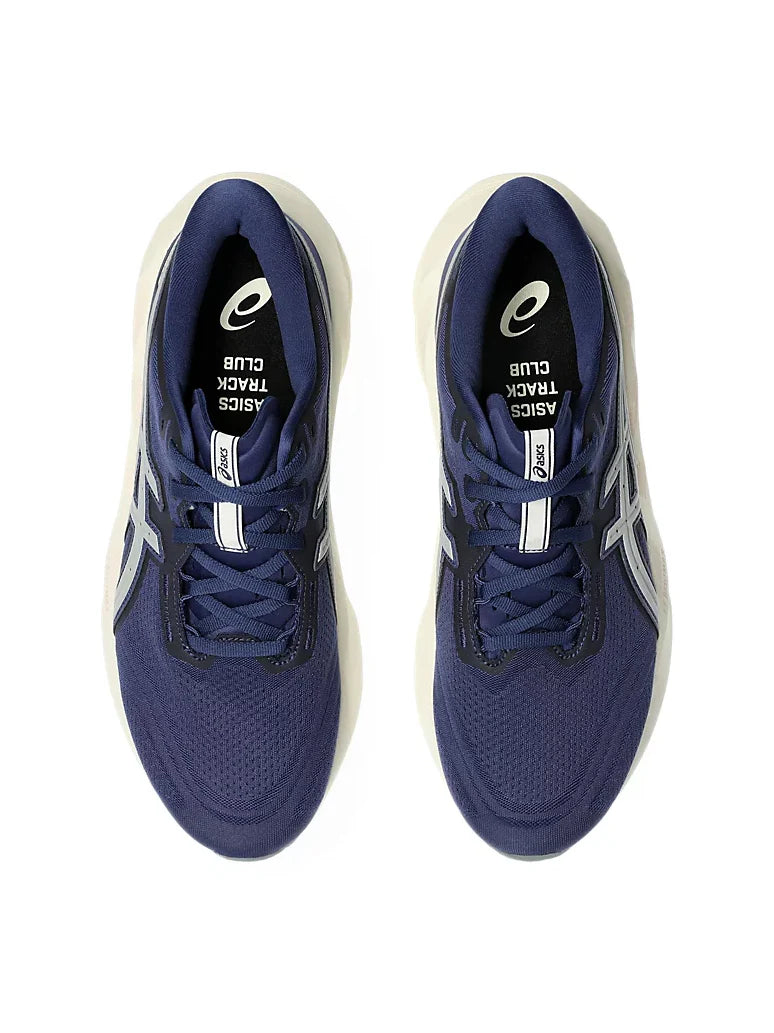Asics Novablast 5 Womens Shoe