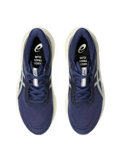 Asics Novablast 5 Womens Shoe