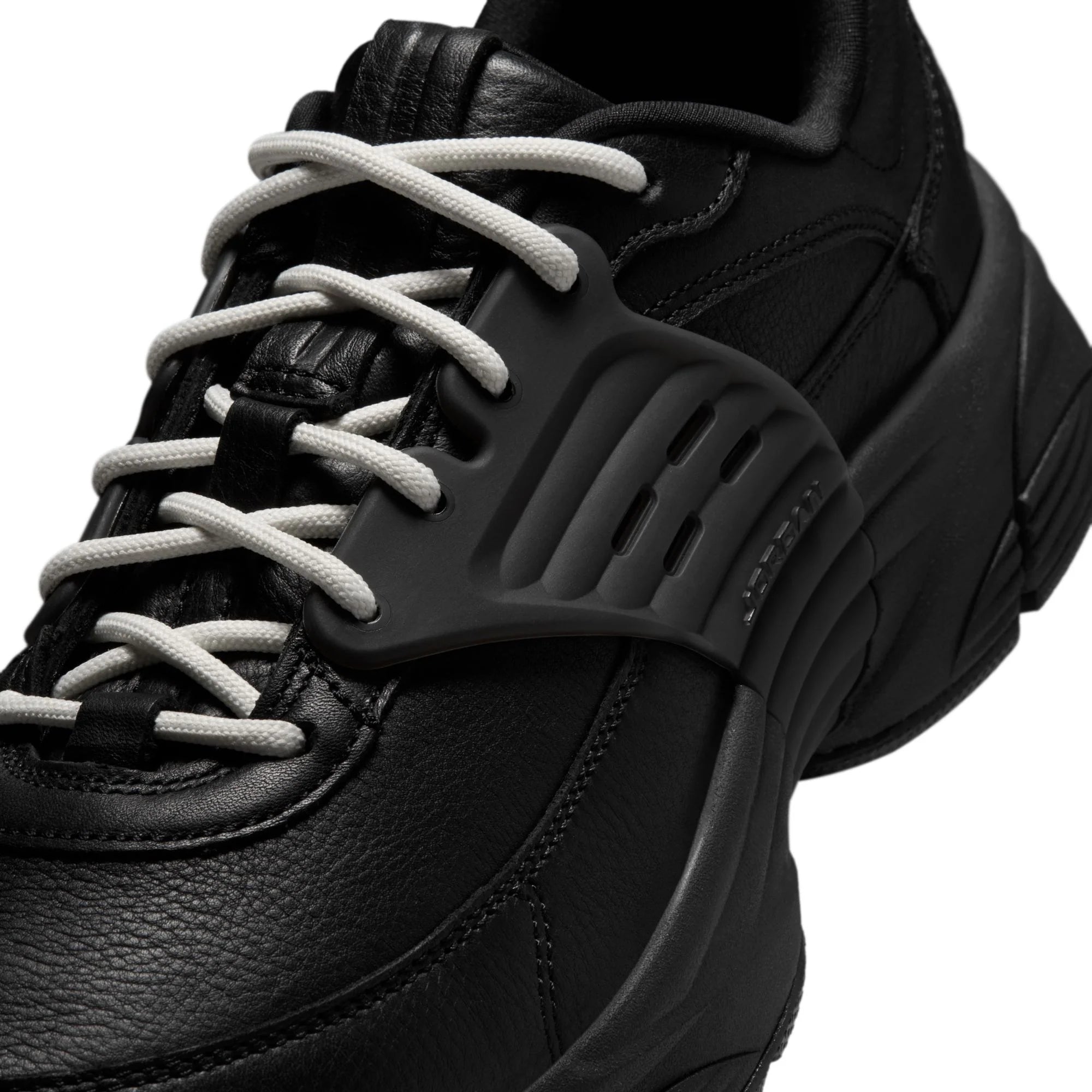 JORDAN TRUNNER O S SP BLACK SAIL