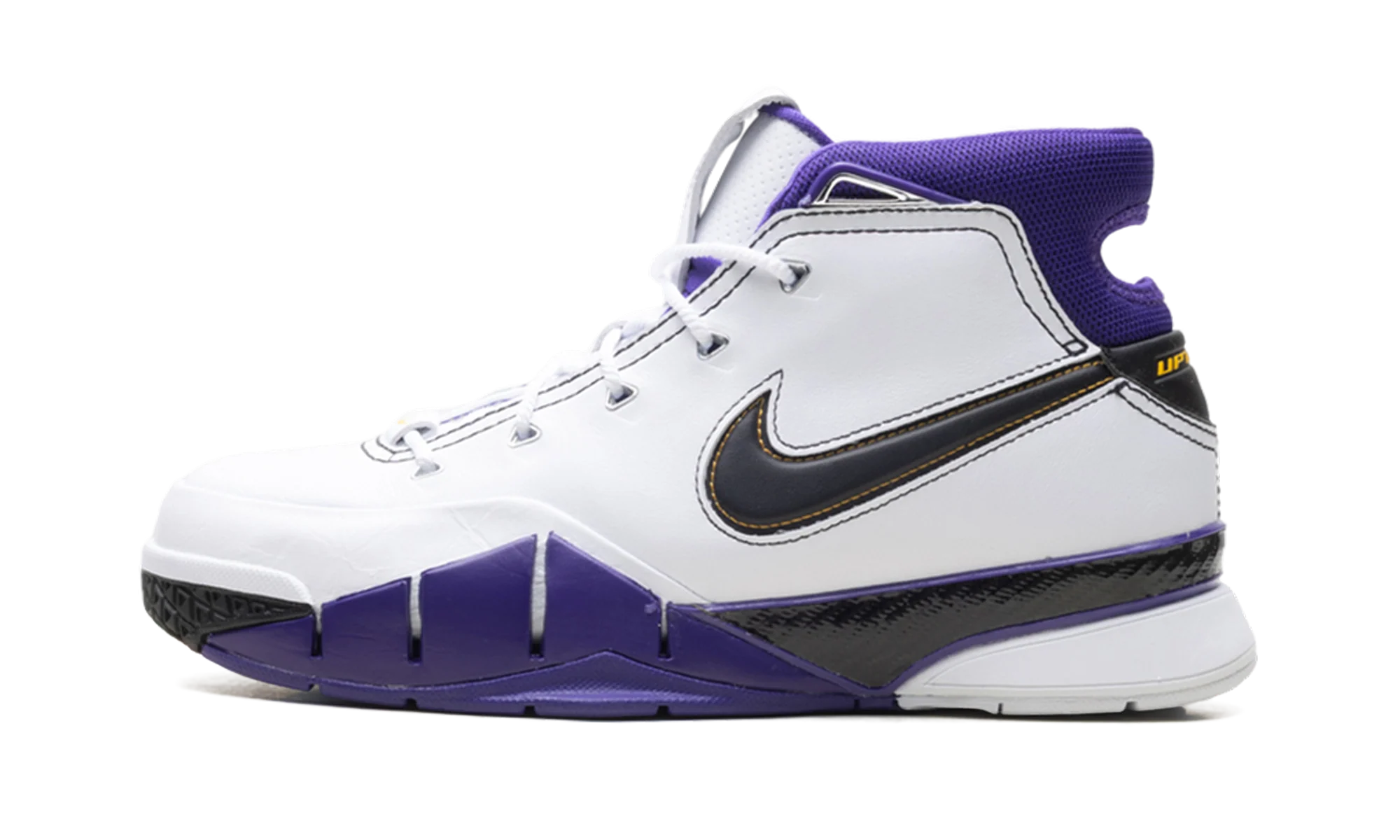 Kobe 1 Protro "81 Point Game" IM0542 100
