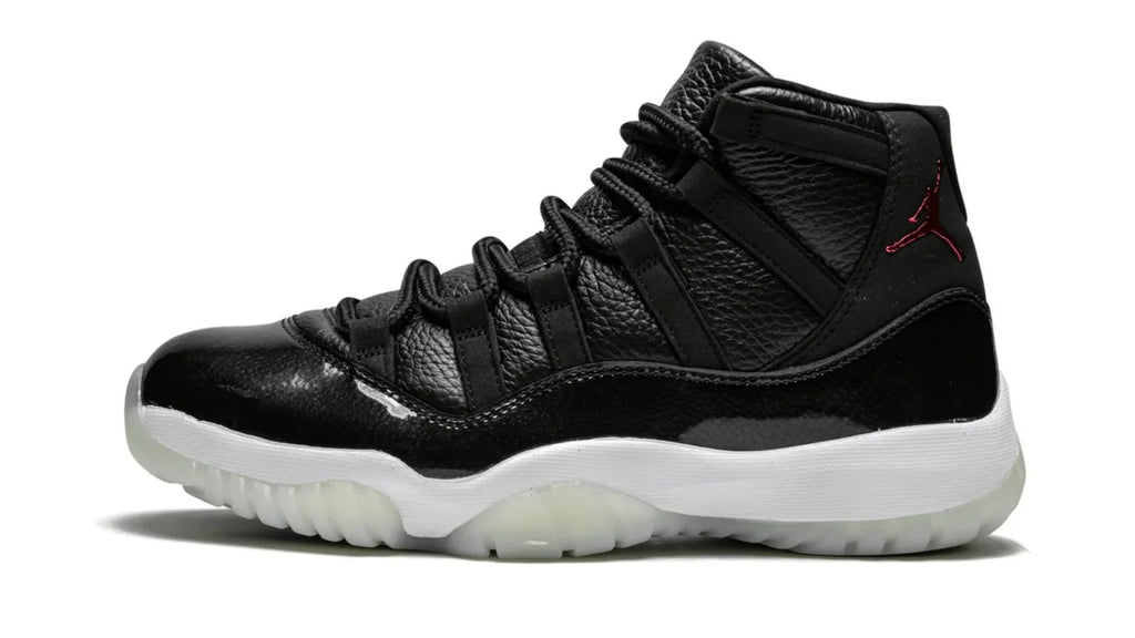 Air Jordan 11 Retro 72 10