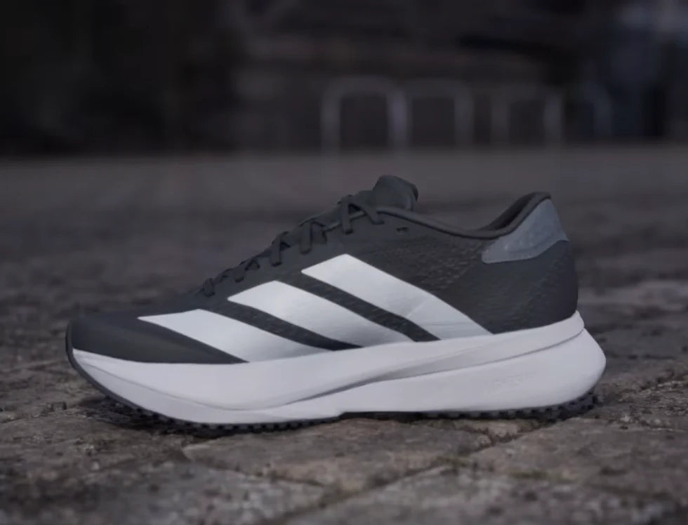 Womens adidas adizero SL2