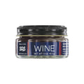 Shoe Cream Wine