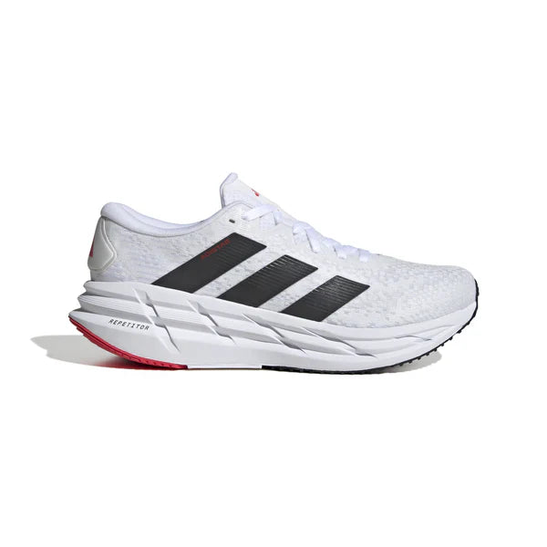 Mens Adidas Adistar 4