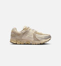 Zoom Vomero 5 Mens Lifestyle Shoe Brown Khaki