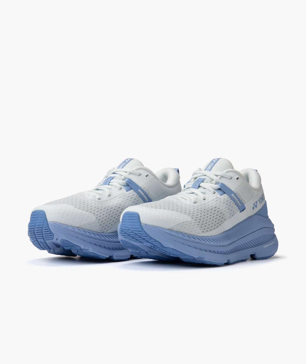CARBON CRUISE GLIDER WOMENS