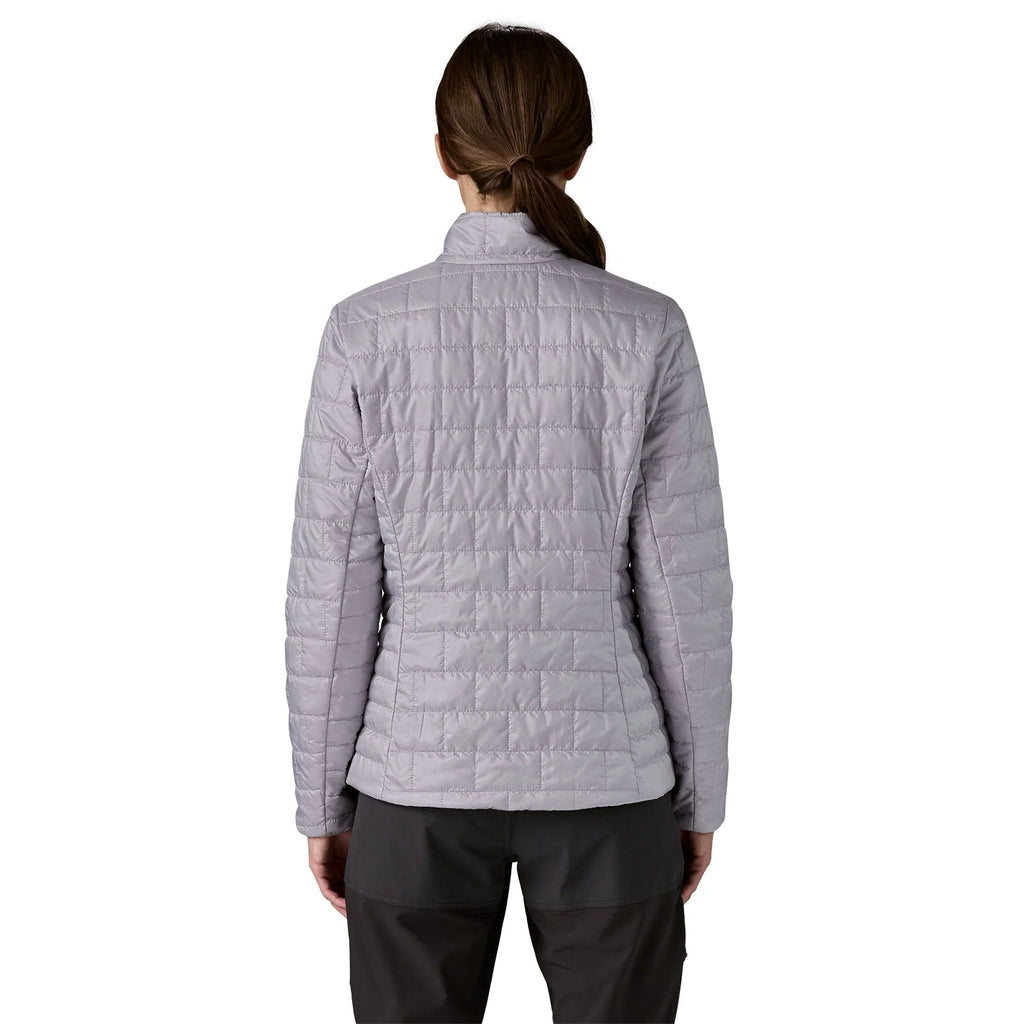 Women's Nano Puff Jacket